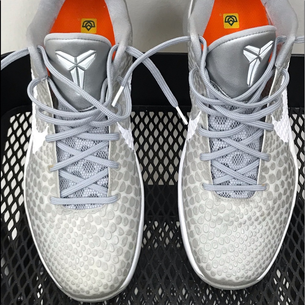 Men’s Jordan Sneakers